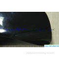 6P Free Soft TPU Film Used For Foldable Water Bags